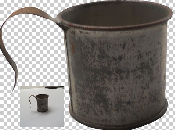 Mug Kettle Tennessee Cup PNG, Clipart, Cup, Drinkware, Kettle, Mug, Objects Free PNG Download