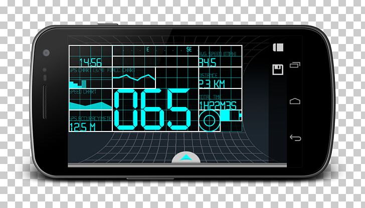 Nexus 7 Android Head-up Display PNG, Clipart, Android, Display, Download, Electronic Device, Electronics Free PNG Download