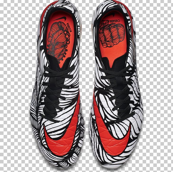 Nike Free Nike Hypervenom Nike Air Max Sneakers PNG, Clipart, Athletic Shoe, Cleat, Cross Training Shoe, Football, Football Boot Free PNG Download