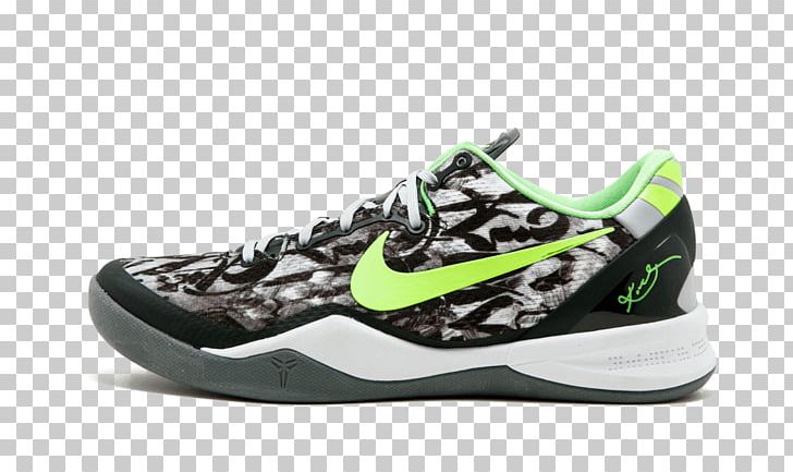 Nike Free Sneakers Skate Shoe PNG, Clipart, Athletic Shoe, Basketball, Basketball Shoe, Black, Brand Free PNG Download