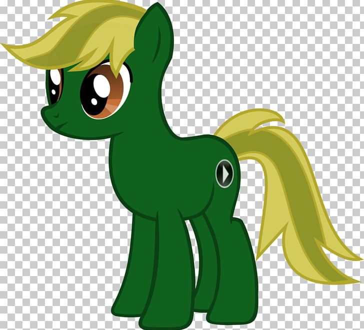 Pony Pixel Art Horse Pinkie Pie PNG, Clipart, Art, Cartoon, Deviantart, Digital, Fictional Character Free PNG Download