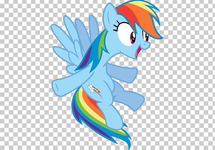 Pony Rainbow Dash Pinkie Pie Applejack PNG, Clipart, Animal Figure, Animated Cartoon, Applejack, Art, Artwork Free PNG Download