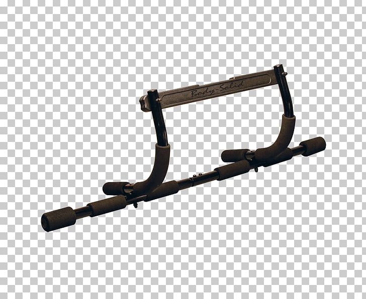 Pull-up Push-up Chin-up Dip Fitness Centre PNG, Clipart, Arm, Automotive Exterior, Auto Part, Bodyweight Exercise, Chinup Free PNG Download