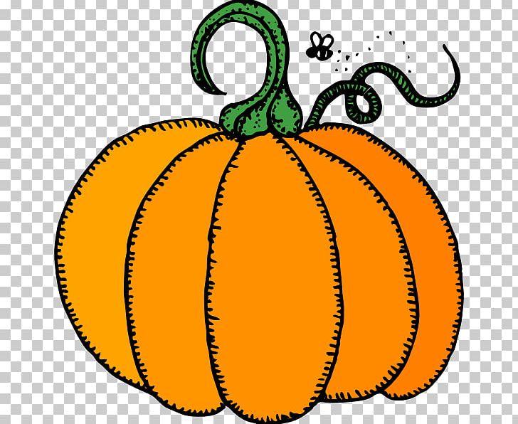 Pumpkin Halloween Free Content PNG, Clipart, Artwork, Blog, Calabaza, Circle, Cucurbita Free PNG Download