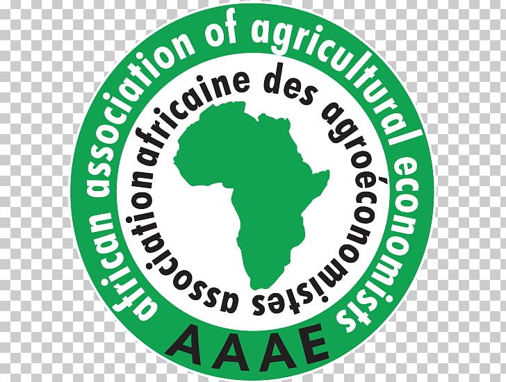 Punjab Agricultural University African Association Of Agricultural Economists Agricultural Economics Agriculture PNG, Clipart, Africa, Agricultural Economics, Agriculture, Aquaculture, Area Free PNG Download