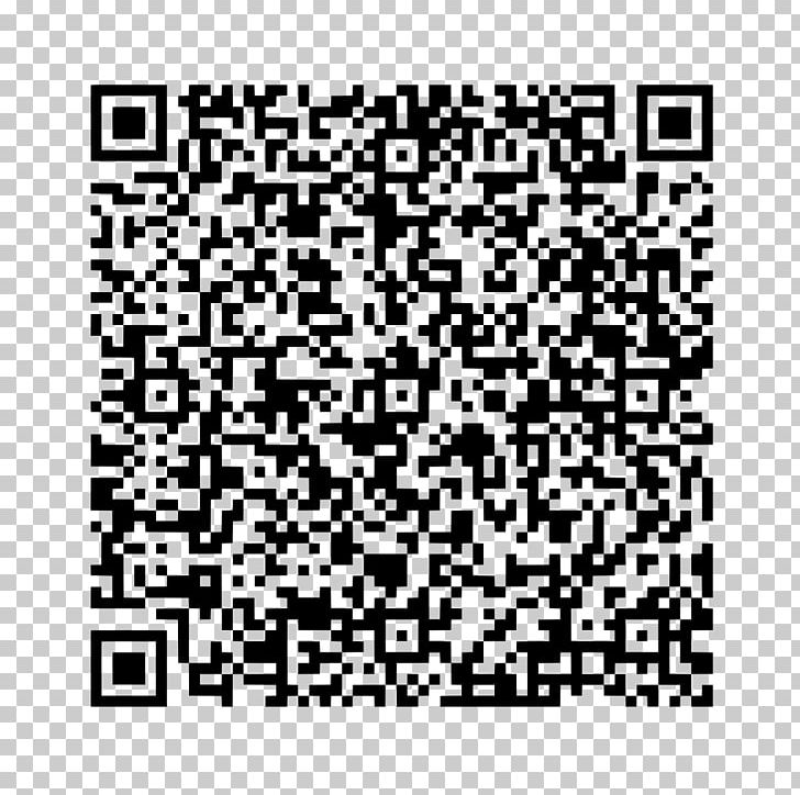 QR Code Barcode 2D-Code Information PNG, Clipart, 2dcode, Angle, Area, Black, Black And White Free PNG Download