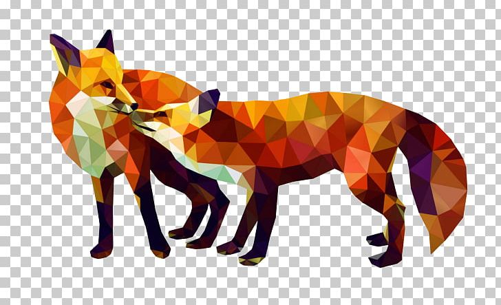 Red Fox Snout Wildlife PNG, Clipart, Animals, Carnivoran, Dog Like Mammal, Fauna, Fox Free PNG Download