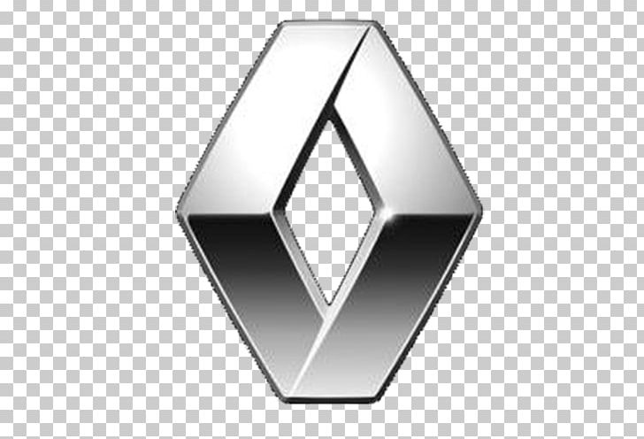 Renault Kangoo Car Renault Symbol Renault Fluence PNG, Clipart, Angle, Brand, Car, Cars, Logo Free PNG Download