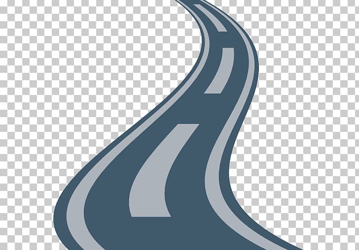 Road Highway Computer Icons Transport PNG, Clipart, Angle, Computer Icons, Electric Blue, Highway, Line Free PNG Download