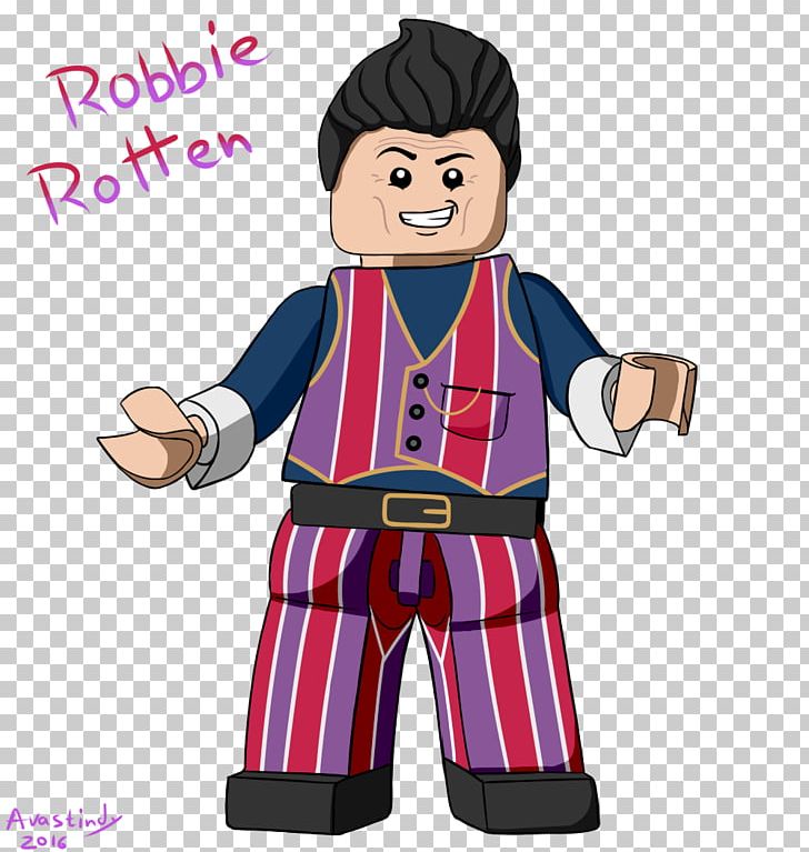 Robbie Rotten Sportacus Lego Dimensions Lego Minifigure PNG, Clipart, Bing Bang Time To Dance, Boy, Cartoon, Child, Costume Free PNG Download