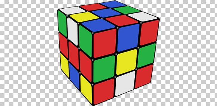 Rubik's Cube Speedcubing Combination Puzzle PNG, Clipart,  Free PNG Download