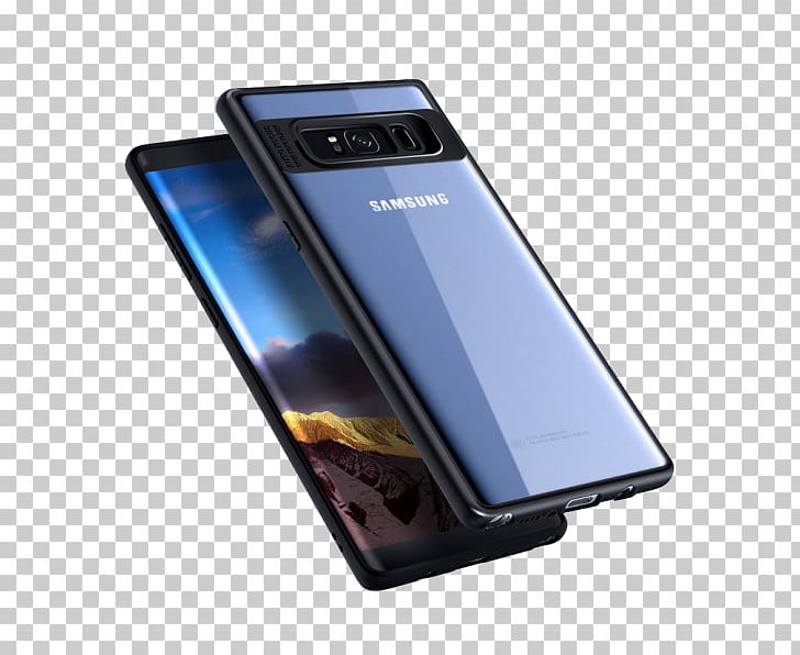 Samsung Galaxy Note 8 Samsung Galaxy S6 Telephone Samsung Galaxy S9+ IPhone 8 PNG, Clipart, Electric Blue, Electronic Device, Electronics, Gadget, Miscellaneous Free PNG Download