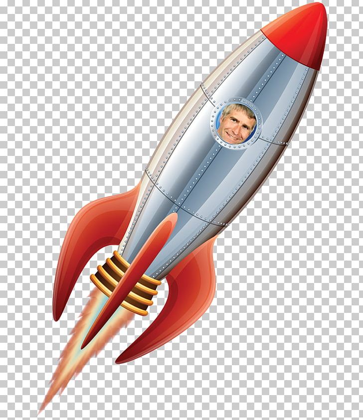 Spacecraft Rocket Launch PNG, Clipart, Astronaut Cartoon, Kerbal Space Program, Rocket, Rocket Launch, Royaltyfree Free PNG Download
