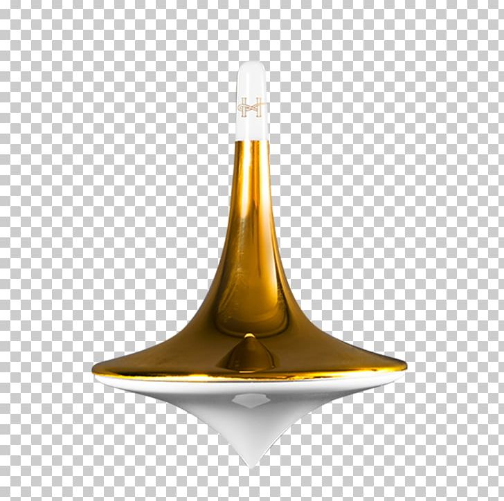 Spinning Tops Haviland & Co. Gold Table Sambonet PNG, Clipart, Amp, Barware, Craft Production, Decoration, Gold Free PNG Download