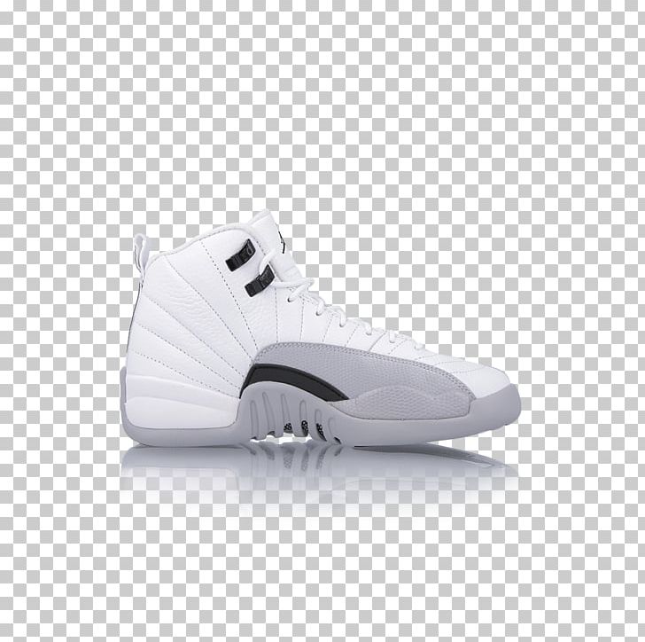 Sports Shoes Air Jordan Retro XII Air Jordan 12 Retro Gg 510815 108 PNG, Clipart, Athletic Shoe, Basketball, Basketball Shoe, Black, Brand Free PNG Download