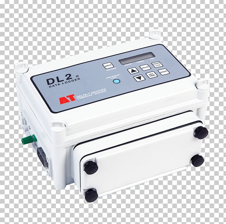 Temperature Data Logger Soil Humidity PNG, Clipart, Data, Data Acquisition, Data Logger, Electronic Component, Electronics Free PNG Download