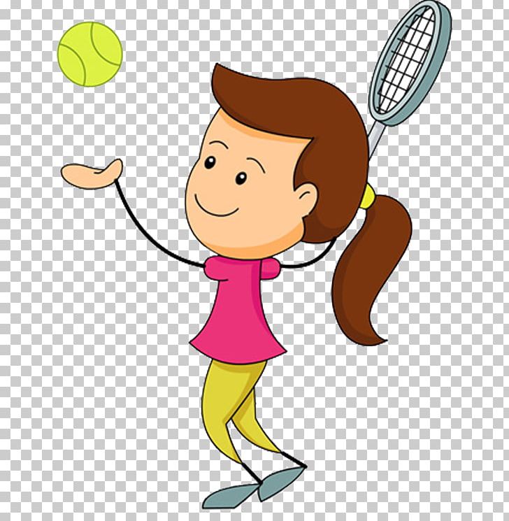 Tennis Balls Backhand PNG, Clipart, Artwork, Backhand, Balls, Child, Clip Art Free PNG Download