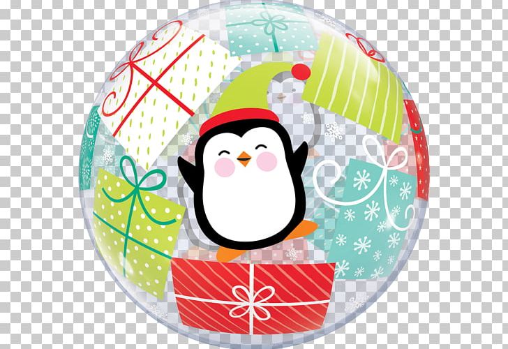 Toy Balloon Christmas Gift Party PNG, Clipart,  Free PNG Download