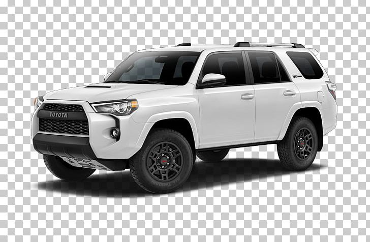 Toyota Used Car Pickup Truck Sport Utility Vehicle PNG, Clipart, Automotive Exterior, Automotive Tire, Automotive Wheel System, Brand, Bumper Free PNG Download