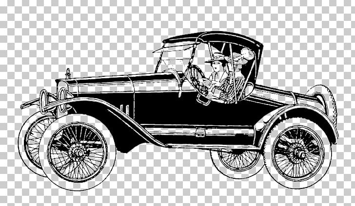 Vintage Car Packard Classic Car PNG, Clipart, Administration, Antique, Antique Car, Araba Resimleri, Art Free PNG Download