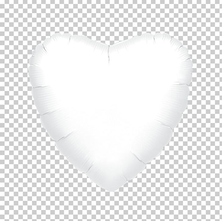 White Mobile Carnival Costume Cotton PNG, Clipart, Balloon, Carnival, Costume, Cotton, Heart Shaped Free PNG Download
