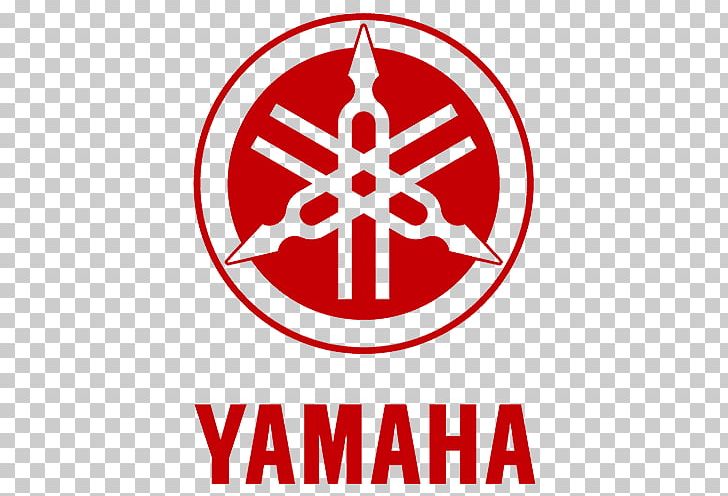 Yamaha Motor Company Yamaha Corporation Motorcycle Logo PNG, Clipart, Air Filter, Area, Brand, Business, Cars Free PNG Download