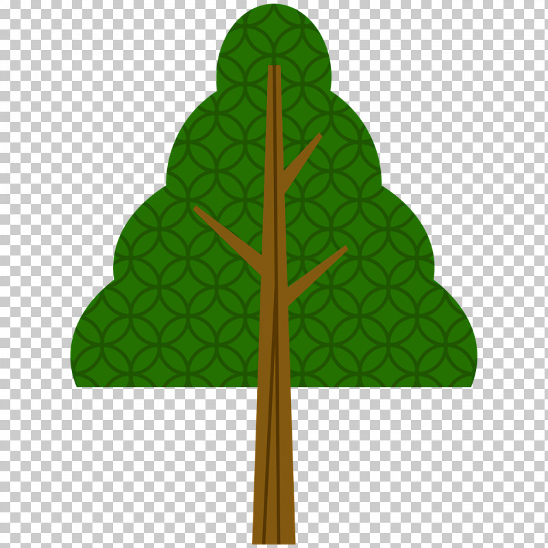 Leaf Tree Pinus Densiflora Conifers Christmas Tree Pine PNG, Clipart, Bark, Christmas Tree Pine, Conifers, Fir, Leaf Free PNG Download