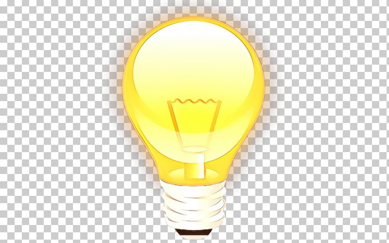Light Bulb PNG, Clipart, Compact Fluorescent Lamp, Incandescent Light Bulb, Light, Light Bulb, Lighting Free PNG Download