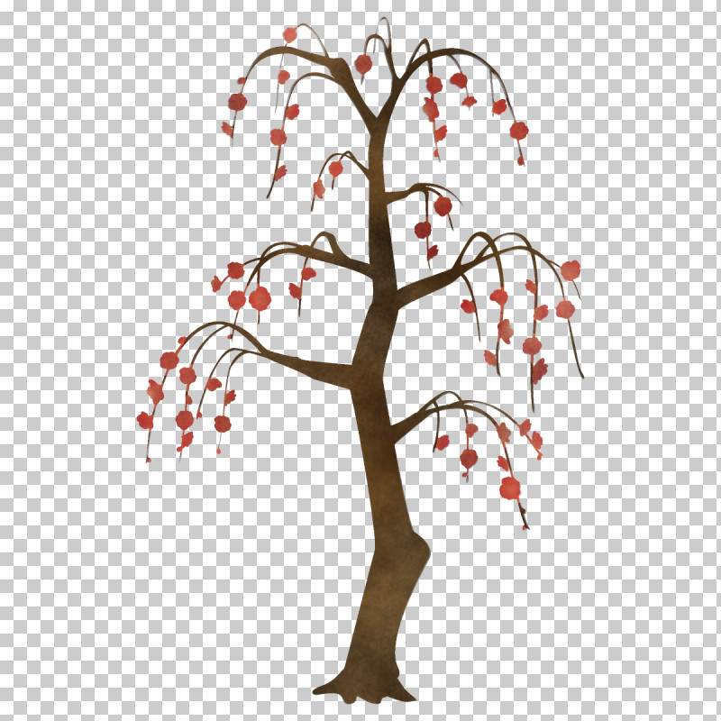 Plum Tree Plum Winter Flower PNG, Clipart, Blossom, Branch, Cherry Blossom, Flower, Leaf Free PNG Download