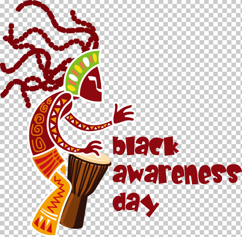 Black Awareness Day Black Consciousness Day PNG, Clipart, Black Awareness Day, Black Consciousness Day Free PNG Download