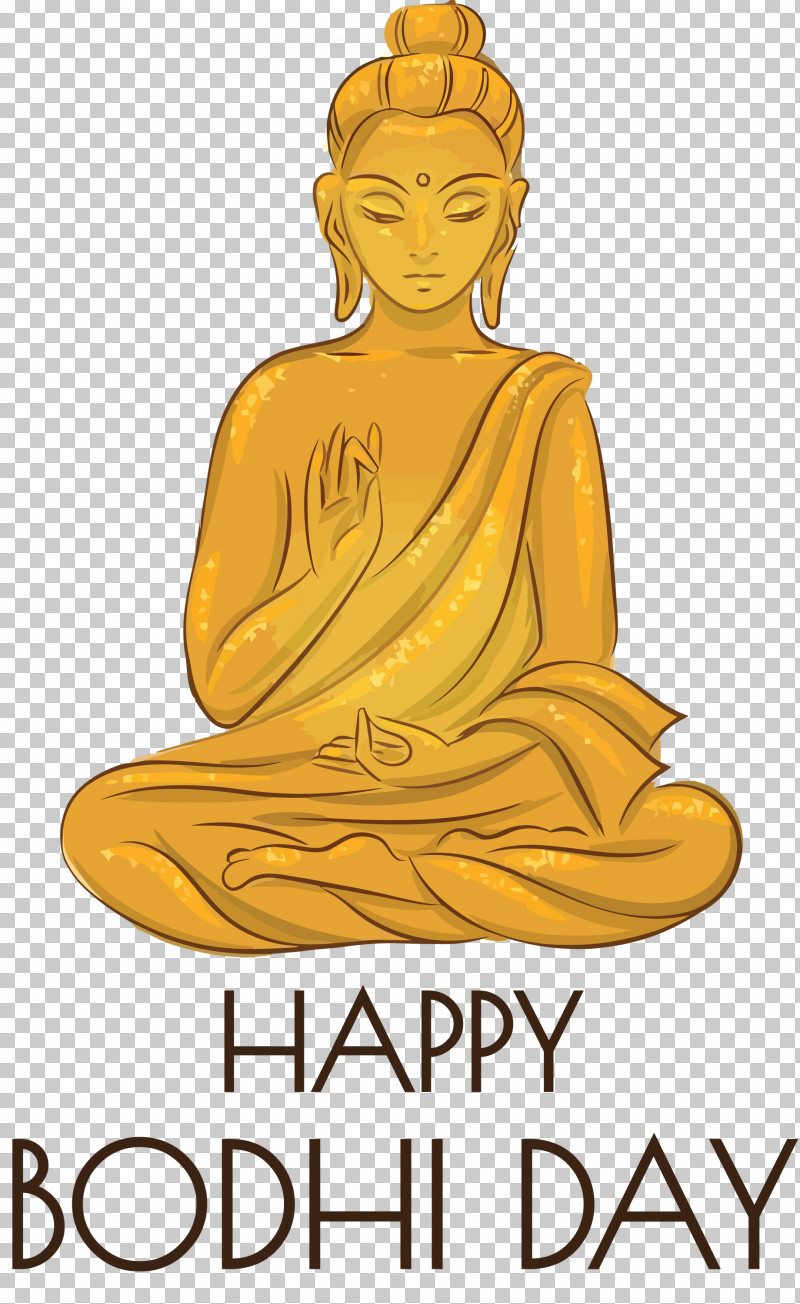 Bodhi Day Buddhist Holiday Bodhi PNG, Clipart, Bodhi, Bodhi Day, Buddharupa, Creator In Buddhism, Enlightenment In Buddhism Free PNG Download