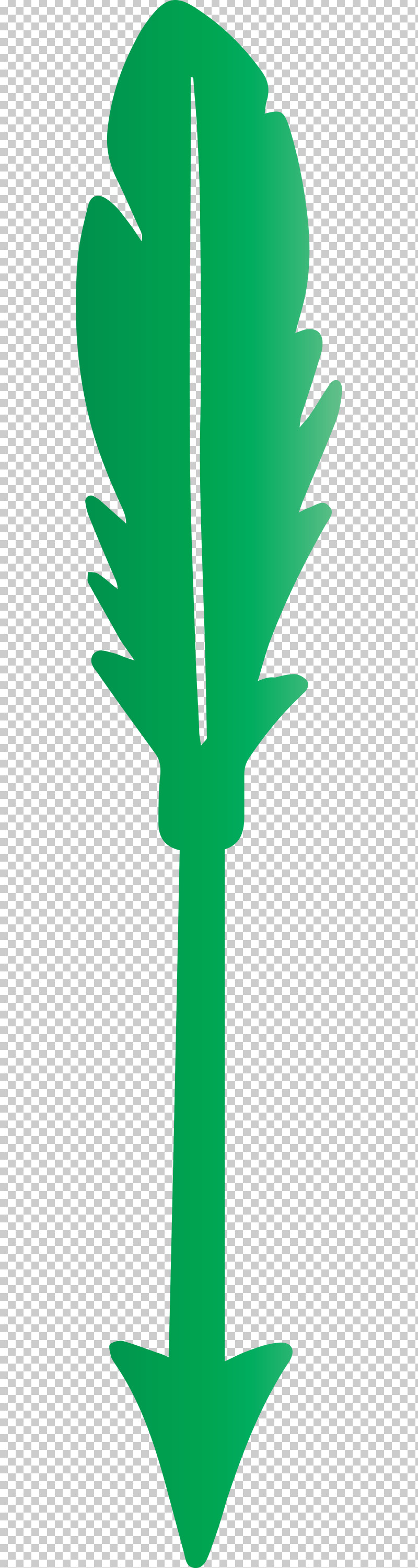 Boho Arrow Cute Arrow PNG, Clipart, Boho Arrow, Cute Arrow, Green, Logo, Symbol Free PNG Download