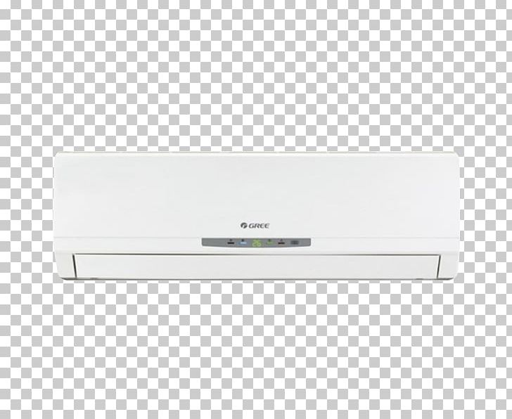 Air Conditioners Air Conditioning Narooma Home Appliance Gree Electric PNG, Clipart, Air Conditioners, Electrolux, General Climate, Gree, Gree Electric Free PNG Download