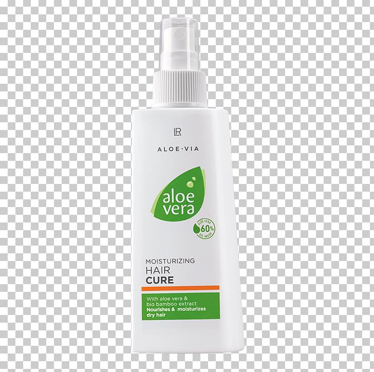 Aloe Vera Dietary Supplement LR Health & Beauty Systems Hydratace Gel PNG, Clipart, Aloe, Aloe Vera, Amp, Beauty, Capelli Free PNG Download