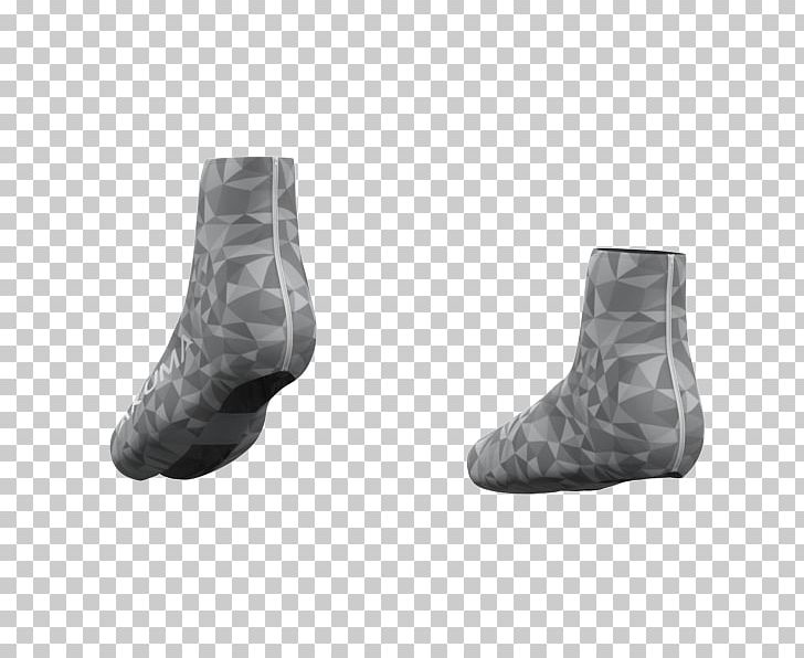 Ankle Boot Shoe PNG, Clipart, Accessories, Ankle, Boot, Footprints Shoes Accessories, Footwear Free PNG Download