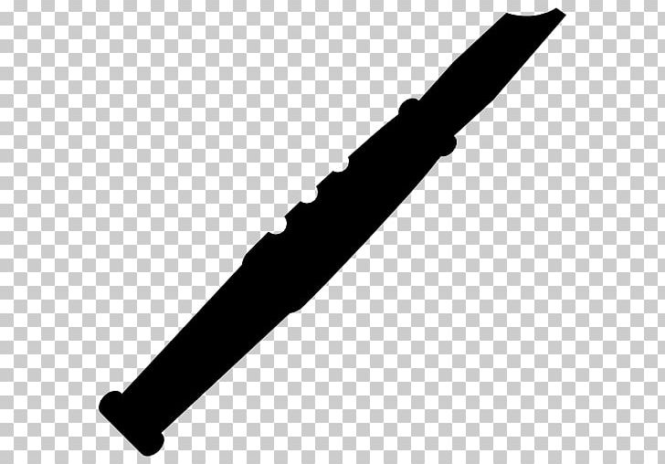 Arrow Drawing PNG, Clipart, Arrow, Black And White, Blade, Cold Weapon, Computer Icons Free PNG Download