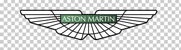 Aston Martin Vantage Car Aston Martin DB9 Aston Martin DB7 PNG, Clipart, Angle, Area, Aston Martin, Aston Martin Db7, Aston Martin Db9 Free PNG Download