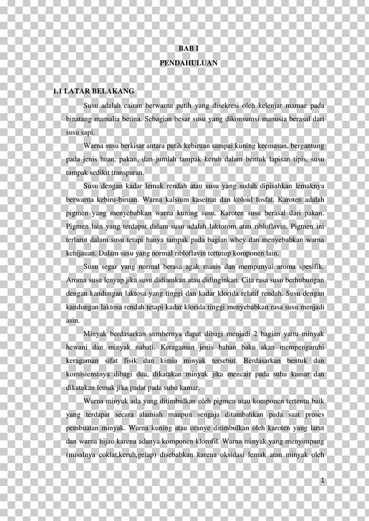 Blot En Drengestreg Essay Analysis The Wrath & The Dawn Introduction PNG, Clipart, Analysis, Angle, Area, Blot, Document Free PNG Download