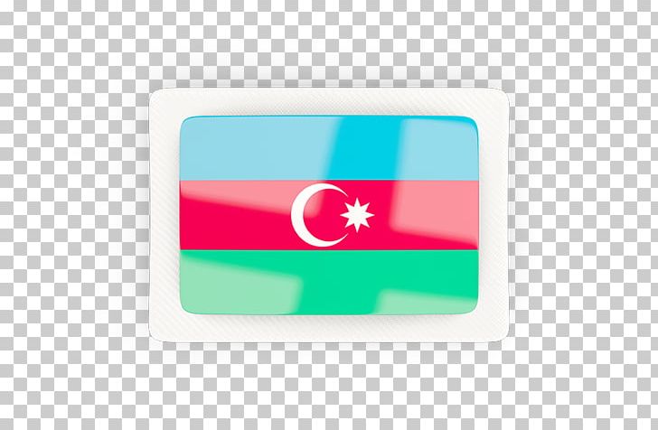 Brand Rectangle PNG, Clipart, Art, Azerbaijan, Brand, Flag, Flag Icon Free PNG Download
