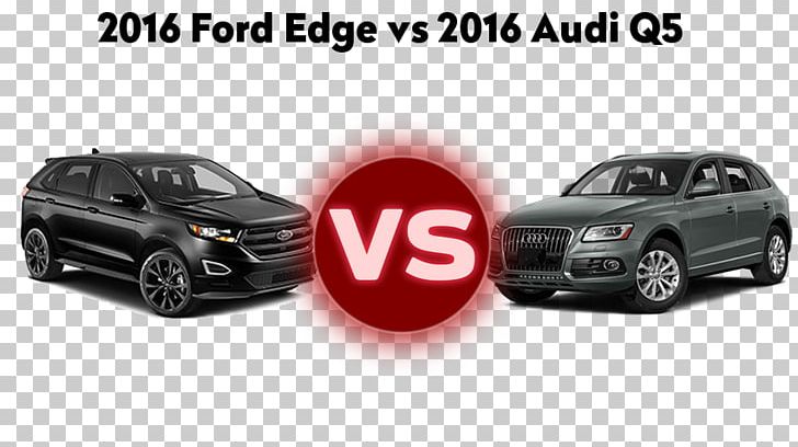 Bumper Ford Edge Audi Q5 PNG, Clipart, Audi, Audi Q5, Automotive Design, Automotive Exterior, Automotive Wheel System Free PNG Download