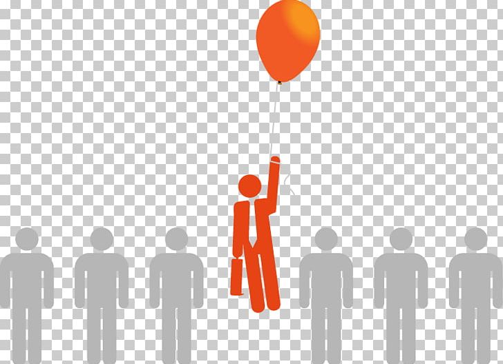 Business Sales Company Cancer Organization PNG, Clipart, Advertising, Balloon, Brand, Business, Cancer Free PNG Download