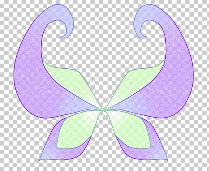 Butterfly Character Petal PNG, Clipart, Butterflies And Moths, Butterfly, Character, Fiction, Fictional Character Free PNG Download