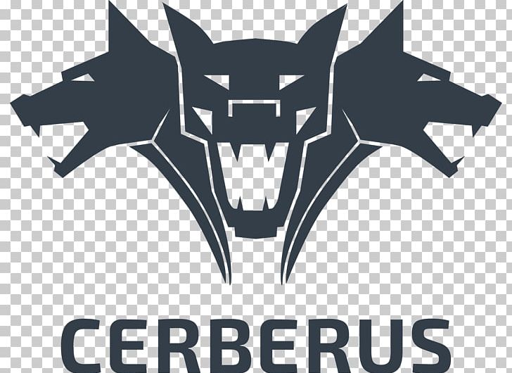 free download cerberus hades