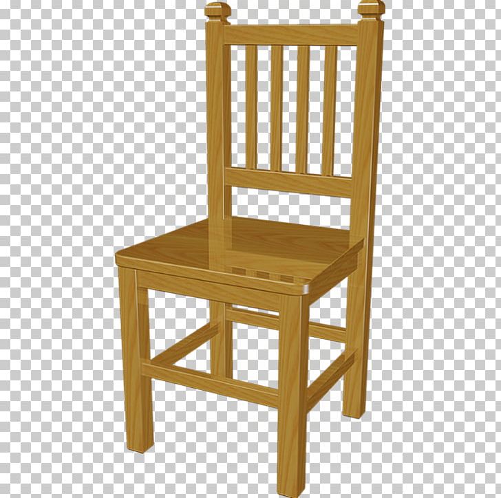 Chair Wood Furniture Table Dining Room PNG, Clipart, Angle, Architecture Coloniale, Bench, Carpenter, Chair Free PNG Download