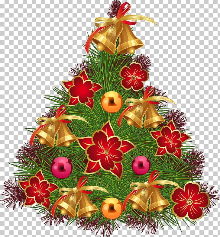 Christmas Ornament Christmas Tree Jingle Bell Valentine's Day PNG, Clipart, Christmas, Christmas, Christmas Border, Christmas Decoration, Christmas Frame Free PNG Download