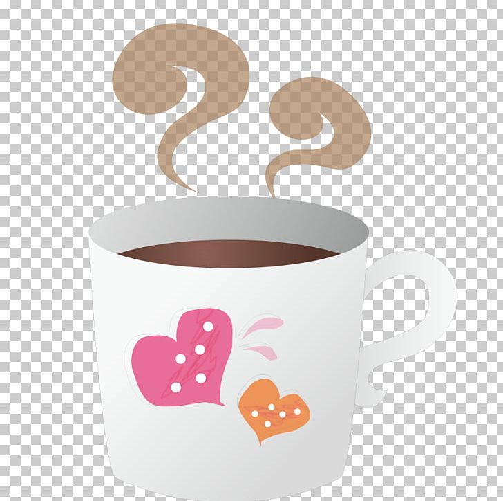 Coffee Cup Cafe Mug Font PNG, Clipart, Cafe, Coffee Cup, Cup, Cup Cake, Cup Vector Free PNG Download