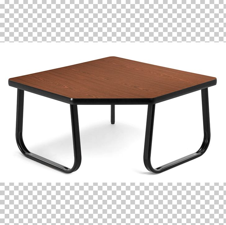Coffee Tables Furniture Dining Room Sewing Table PNG, Clipart, Angle, Base, Bedroom, Bench, Chair Free PNG Download