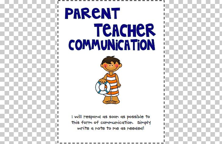 Communication Parent-teacher Conference Quotation PNG, Clipart, Cartoon, Child, Communication, Family, Interpersonal Relationship Free PNG Download