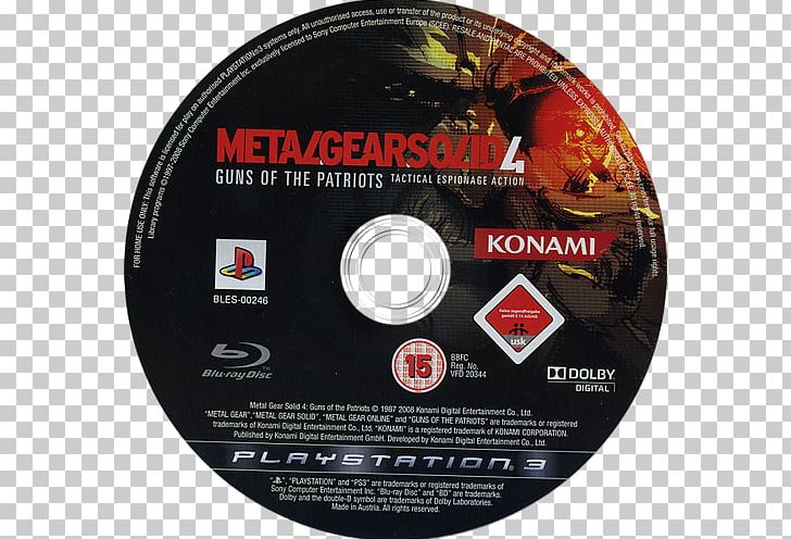 Compact Disc Spider-Man 3 Xbox 360 PlayStation 2 PNG, Clipart, Bluray Disc, Brand, Compact Disc, Data Storage Device, Dead Space 3 Free PNG Download