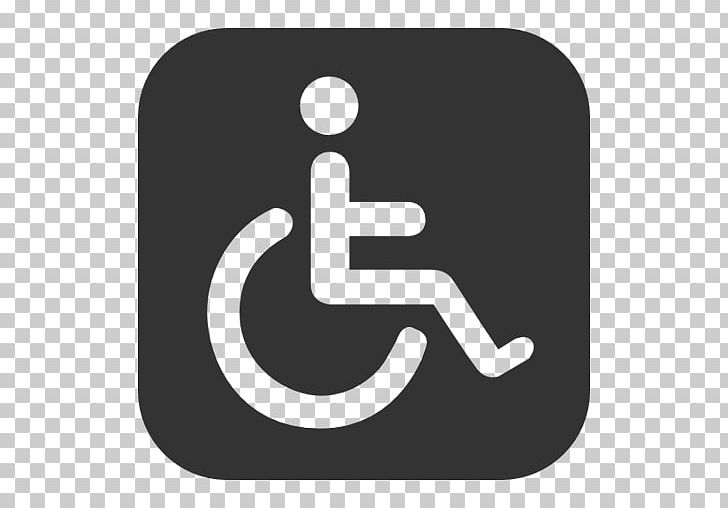 Computer Icons Accessibility Disability PNG, Clipart, Accesibiliteacute, Accessibility, Access Key, Brand, Computer Icons Free PNG Download